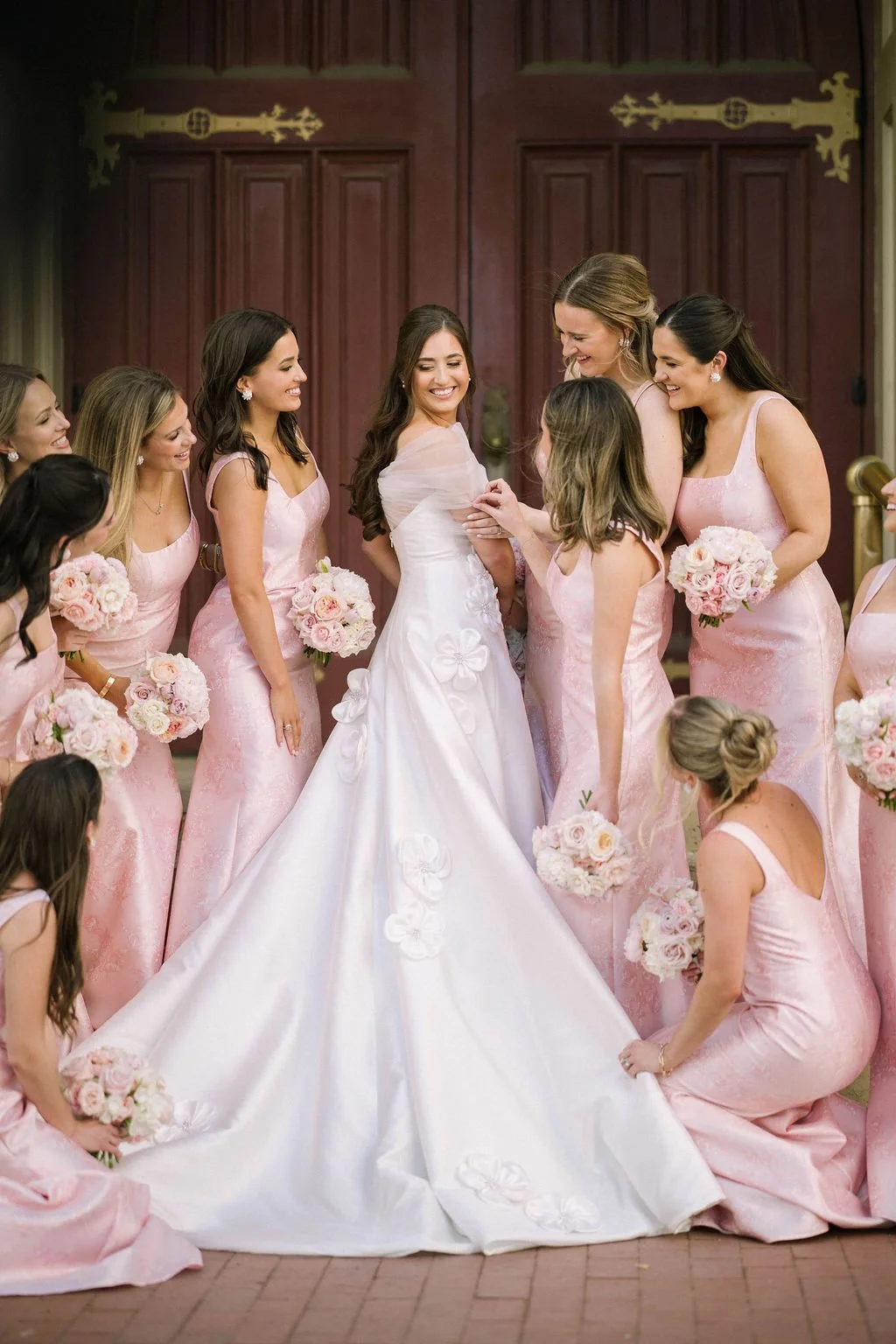 Ellen-Ashton-Photography-Dallas-Wedding-Photographer-Ashton-Depot-Wedding19.jpg