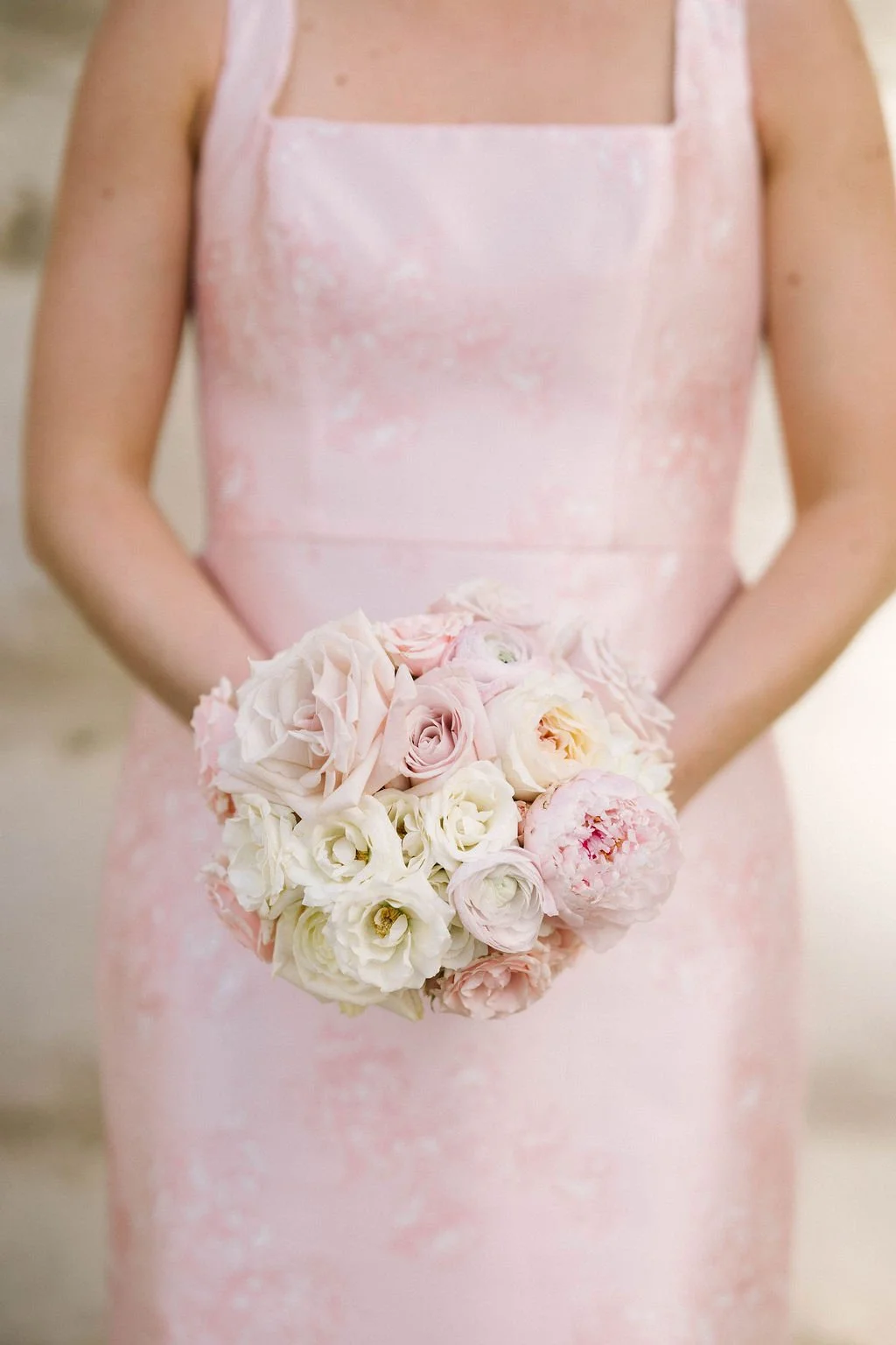 Ellen-Ashton-Photography-Dallas-Wedding-Photographer-Ashton-Depot-Wedding20.jpg