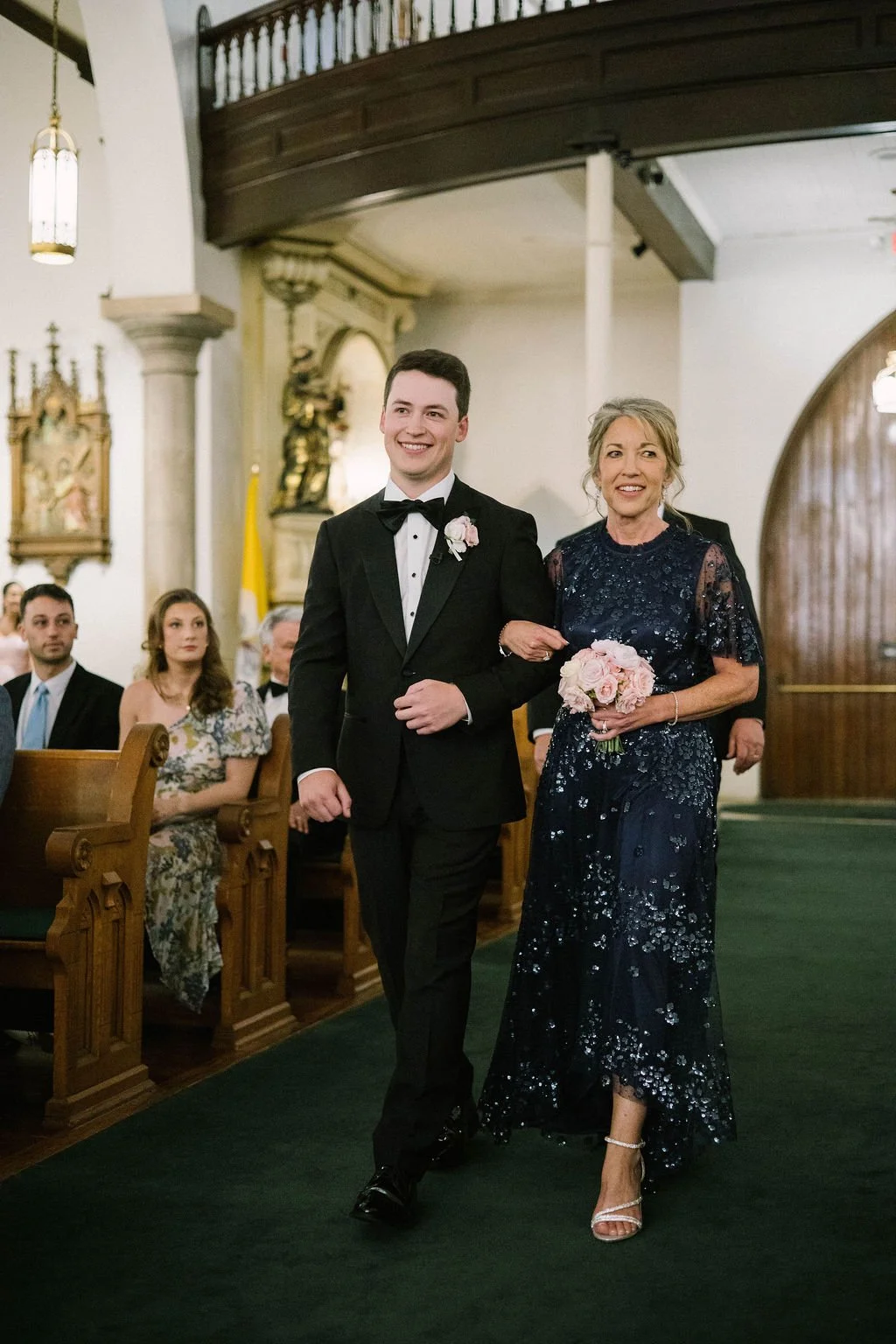 Ellen-Ashton-Photography-Dallas-Wedding-Photographer-Ashton-Depot-Wedding21.jpg