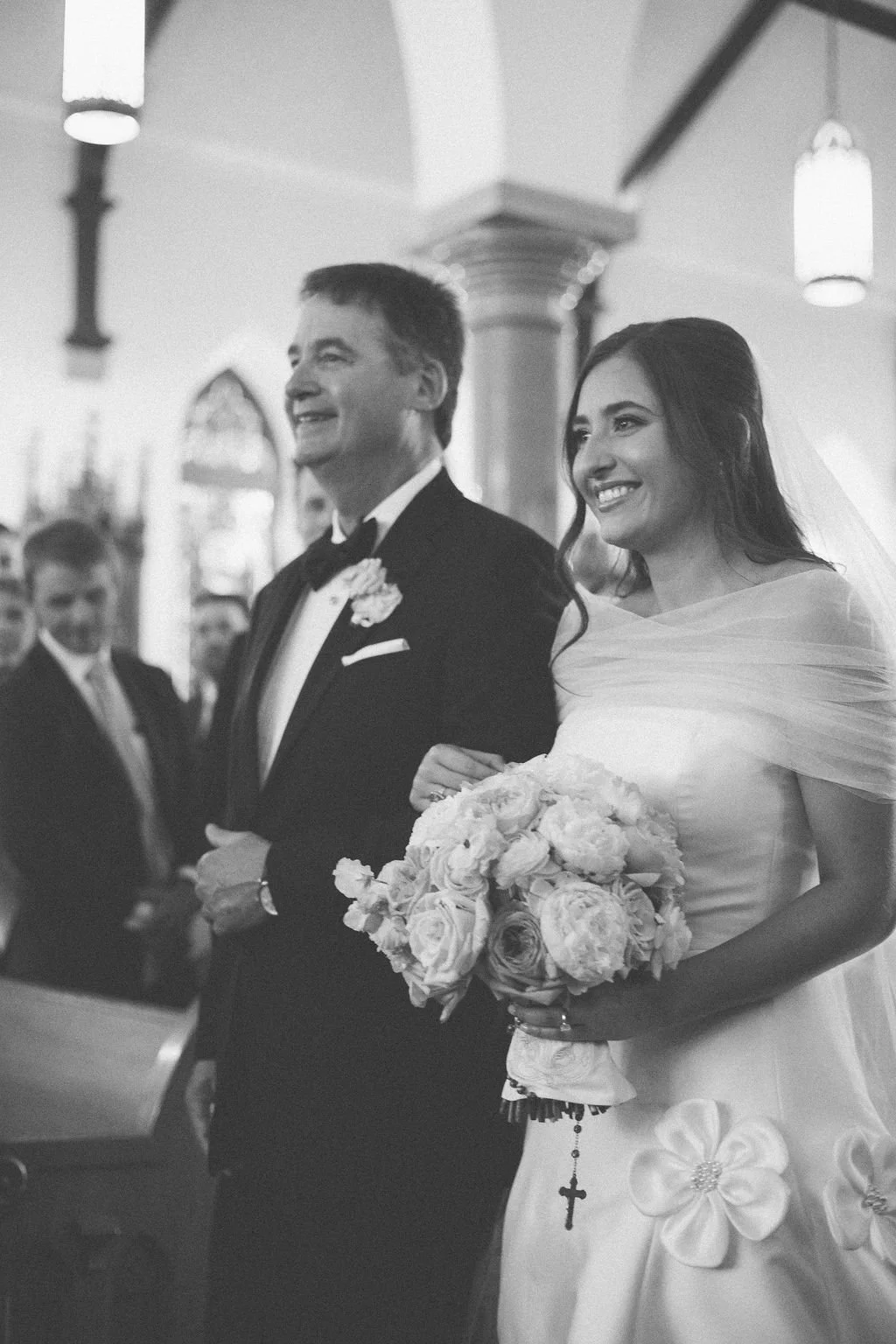 Ellen-Ashton-Photography-Dallas-Wedding-Photographer-Ashton-Depot-Wedding22.jpg