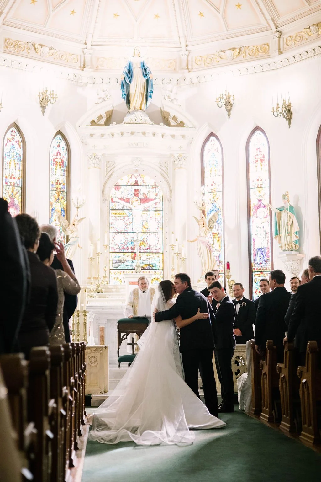 Ellen-Ashton-Photography-Dallas-Wedding-Photographer-Ashton-Depot-Wedding23.jpg