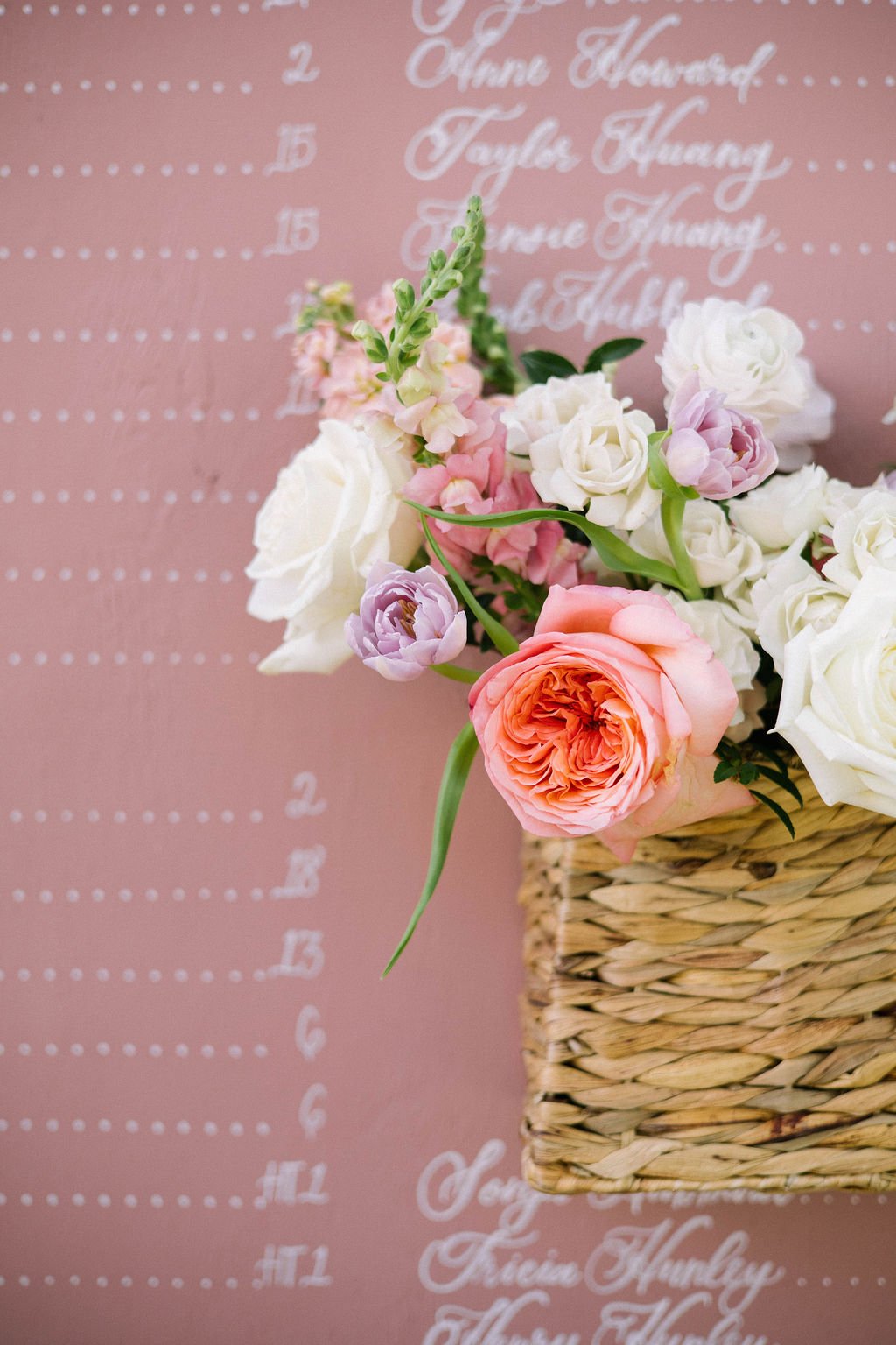 Ellen-Ashton-Photography-Dallas-Wedding-Photographer-Ashton-Depot-Wedding24.jpg