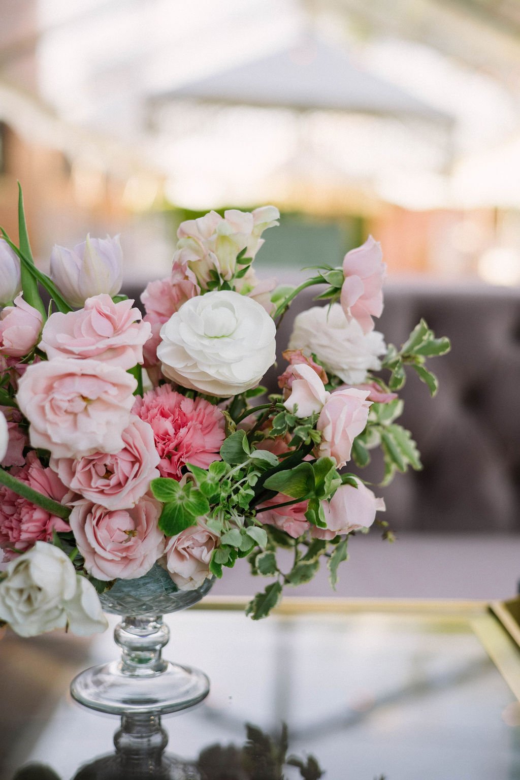 Ellen-Ashton-Photography-Dallas-Wedding-Photographer-Ashton-Depot-Wedding27.jpg