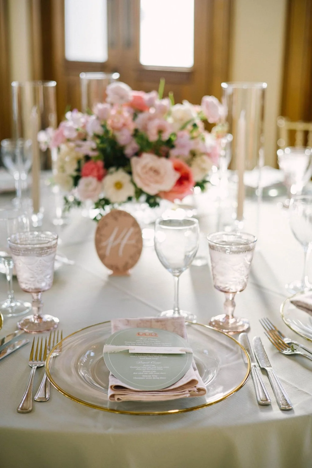 Ellen-Ashton-Photography-Dallas-Wedding-Photographer-Ashton-Depot-Wedding32.jpg