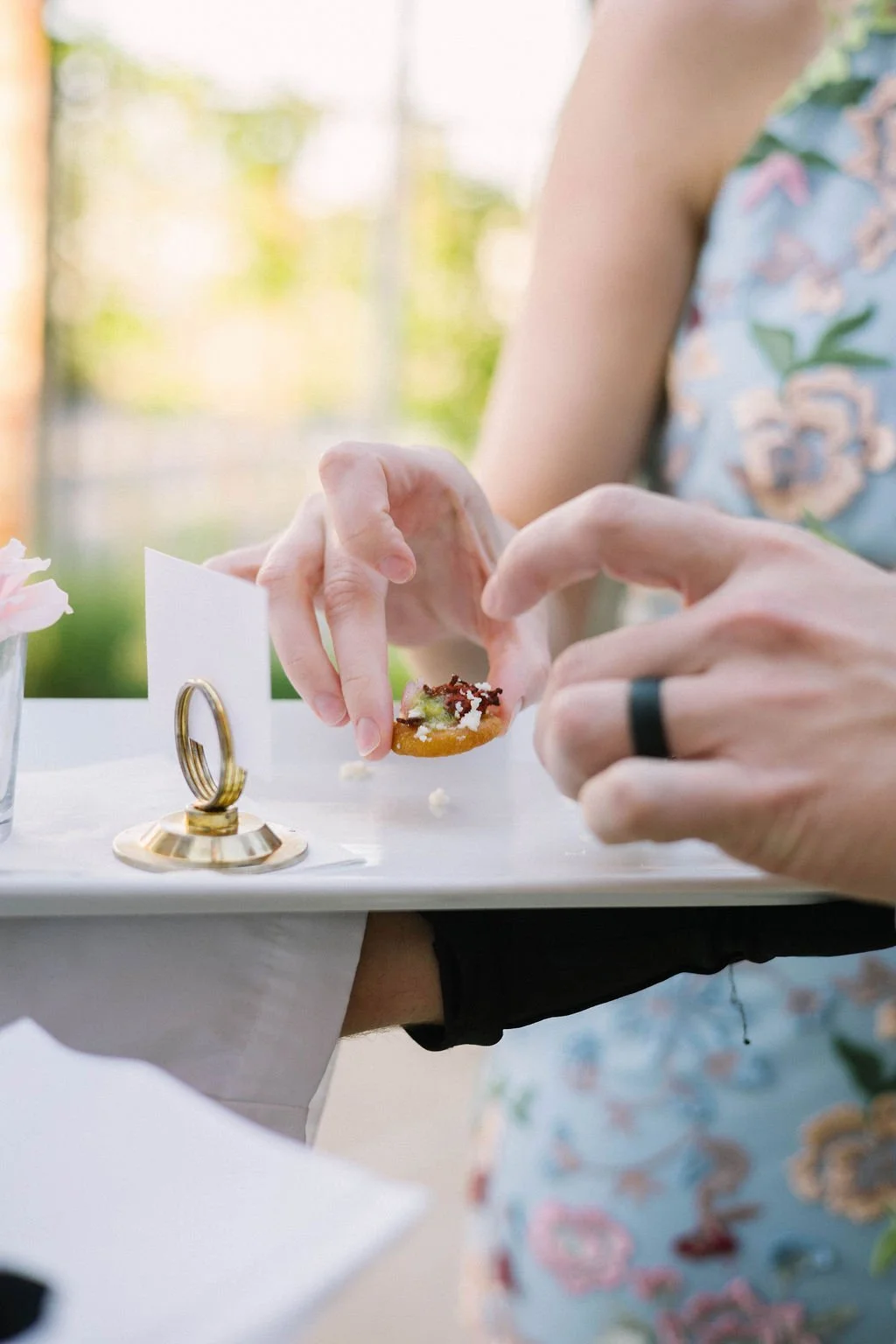 Ellen-Ashton-Photography-Dallas-Wedding-Photographer-Ashton-Depot-Wedding38.jpg