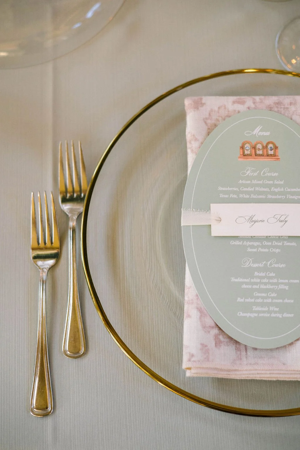 Ellen-Ashton-Photography-Dallas-Wedding-Photographer-Ashton-Depot-Wedding42.jpg
