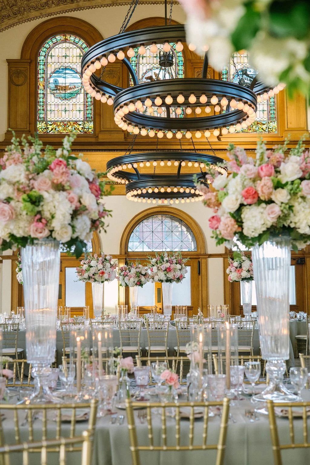 Ellen-Ashton-Photography-Dallas-Wedding-Photographer-Ashton-Depot-Wedding43.jpg