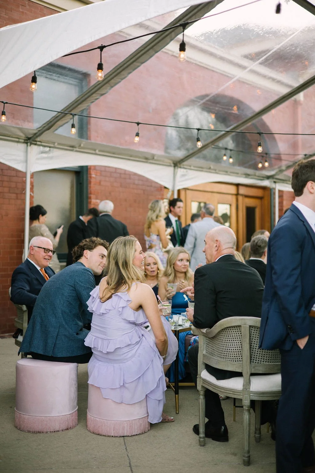 Ellen-Ashton-Photography-Dallas-Wedding-Photographer-Ashton-Depot-Wedding44.jpg