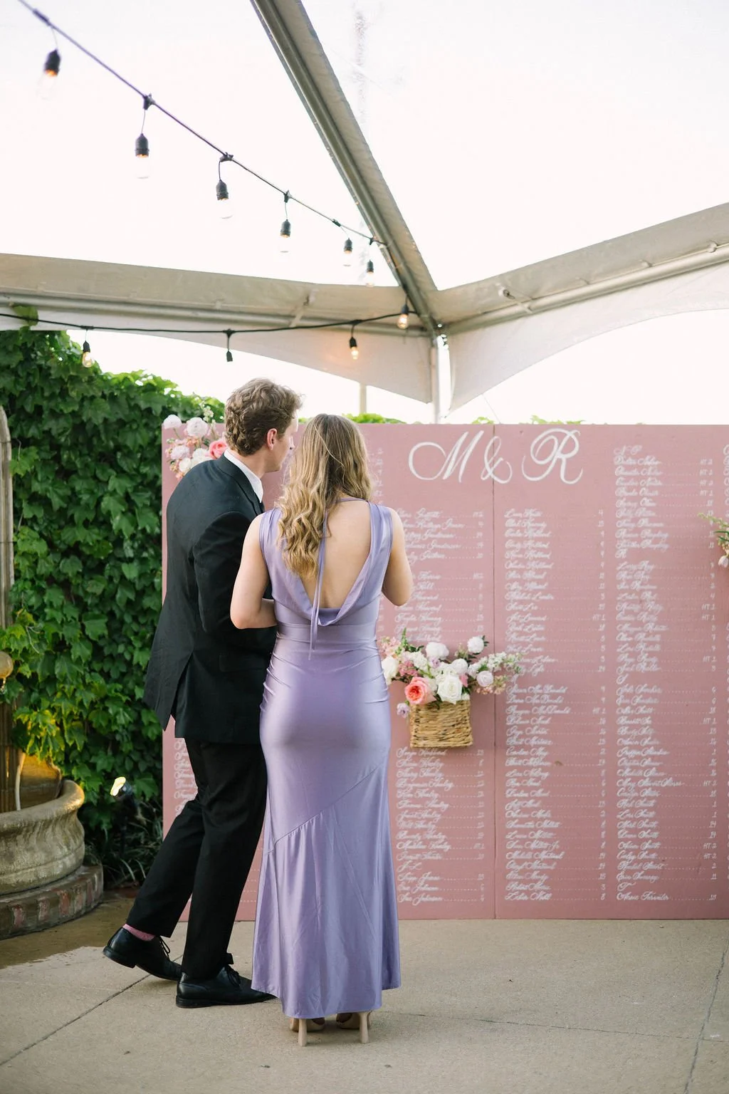 Ellen-Ashton-Photography-Dallas-Wedding-Photographer-Ashton-Depot-Wedding45.jpg