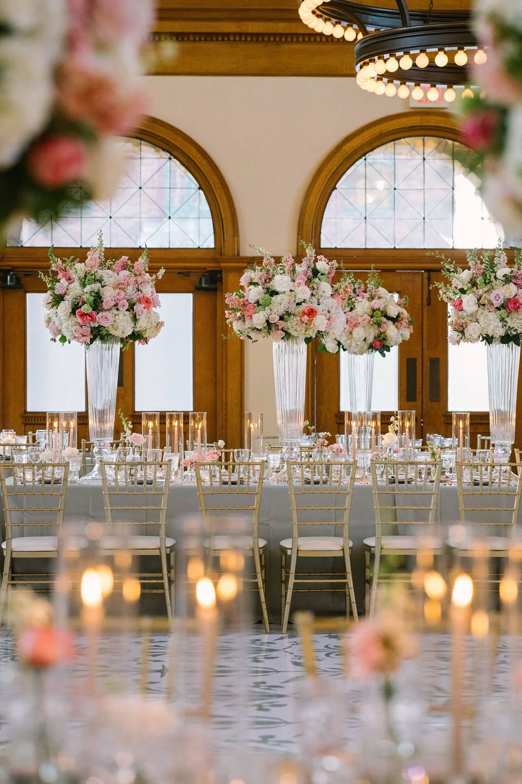 Ellen-Ashton-Photography-Dallas-Wedding-Photographer-Ashton-Depot-Wedding46.jpg