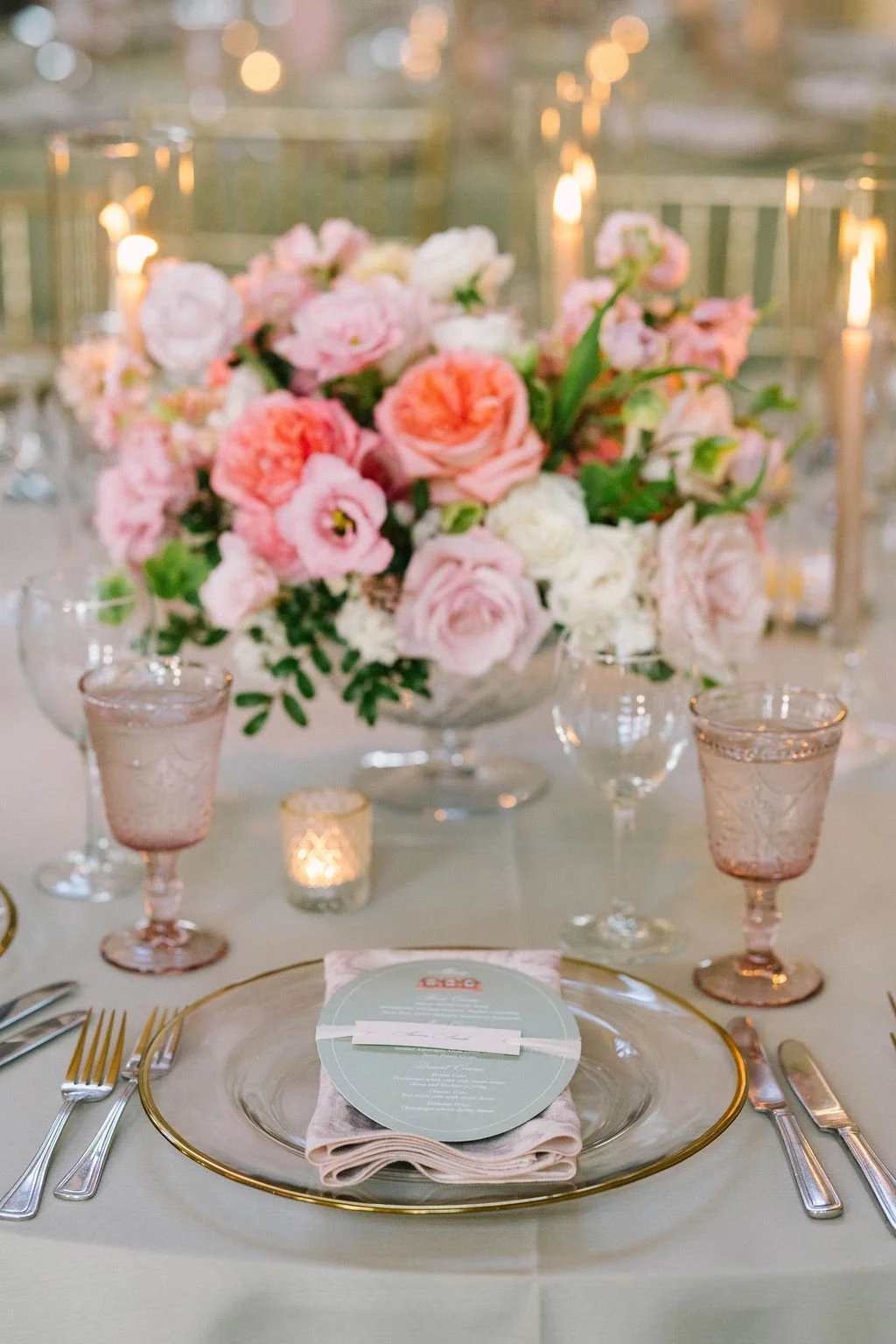 Ellen-Ashton-Photography-Dallas-Wedding-Photographer-Ashton-Depot-Wedding47.jpg
