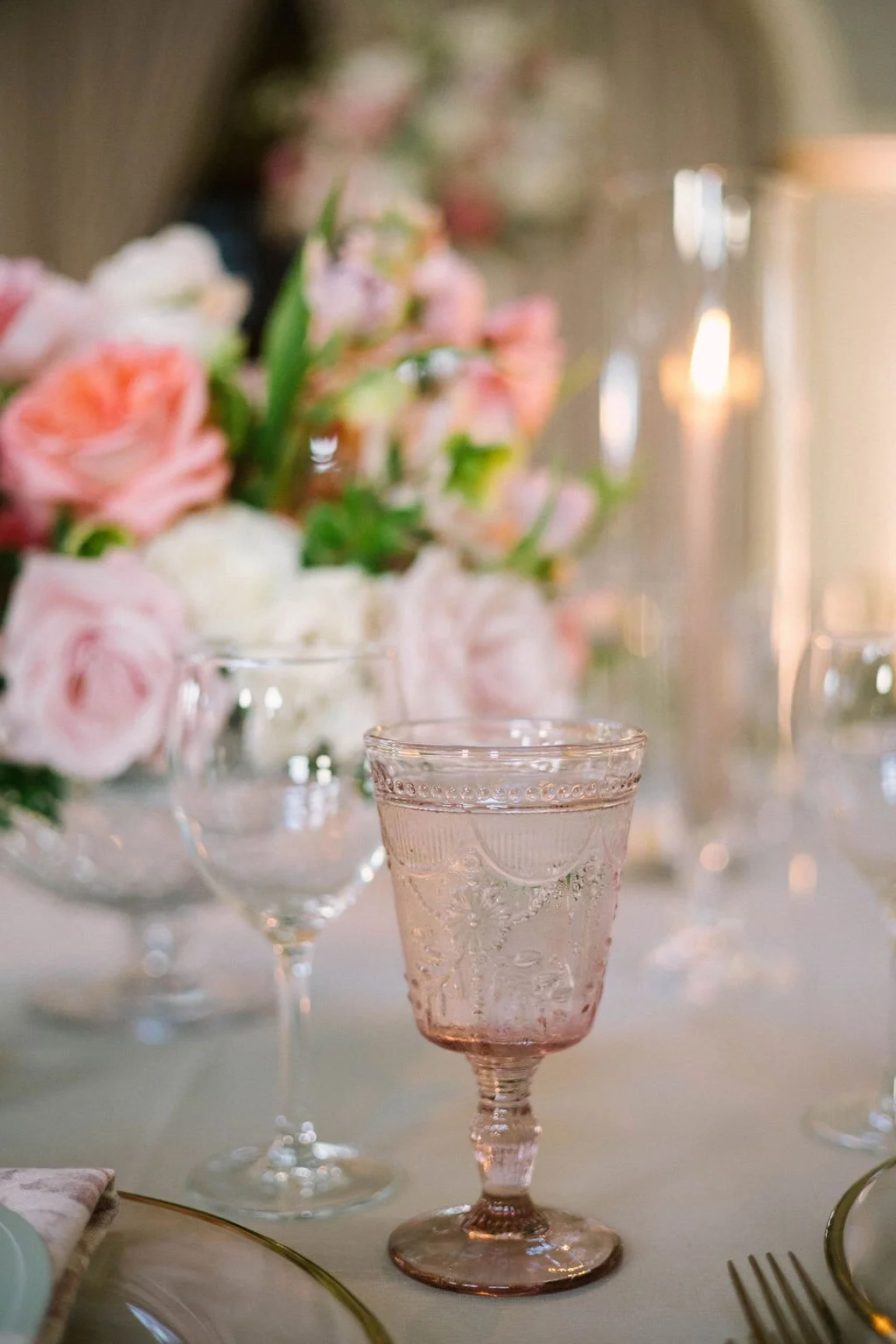 Ellen-Ashton-Photography-Dallas-Wedding-Photographer-Ashton-Depot-Wedding48.jpg