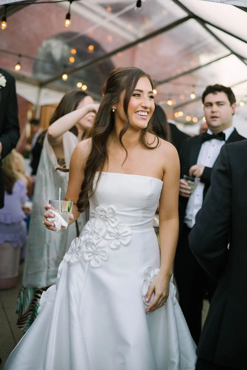 Ellen-Ashton-Photography-Dallas-Wedding-Photographer-Ashton-Depot-Wedding49.jpg
