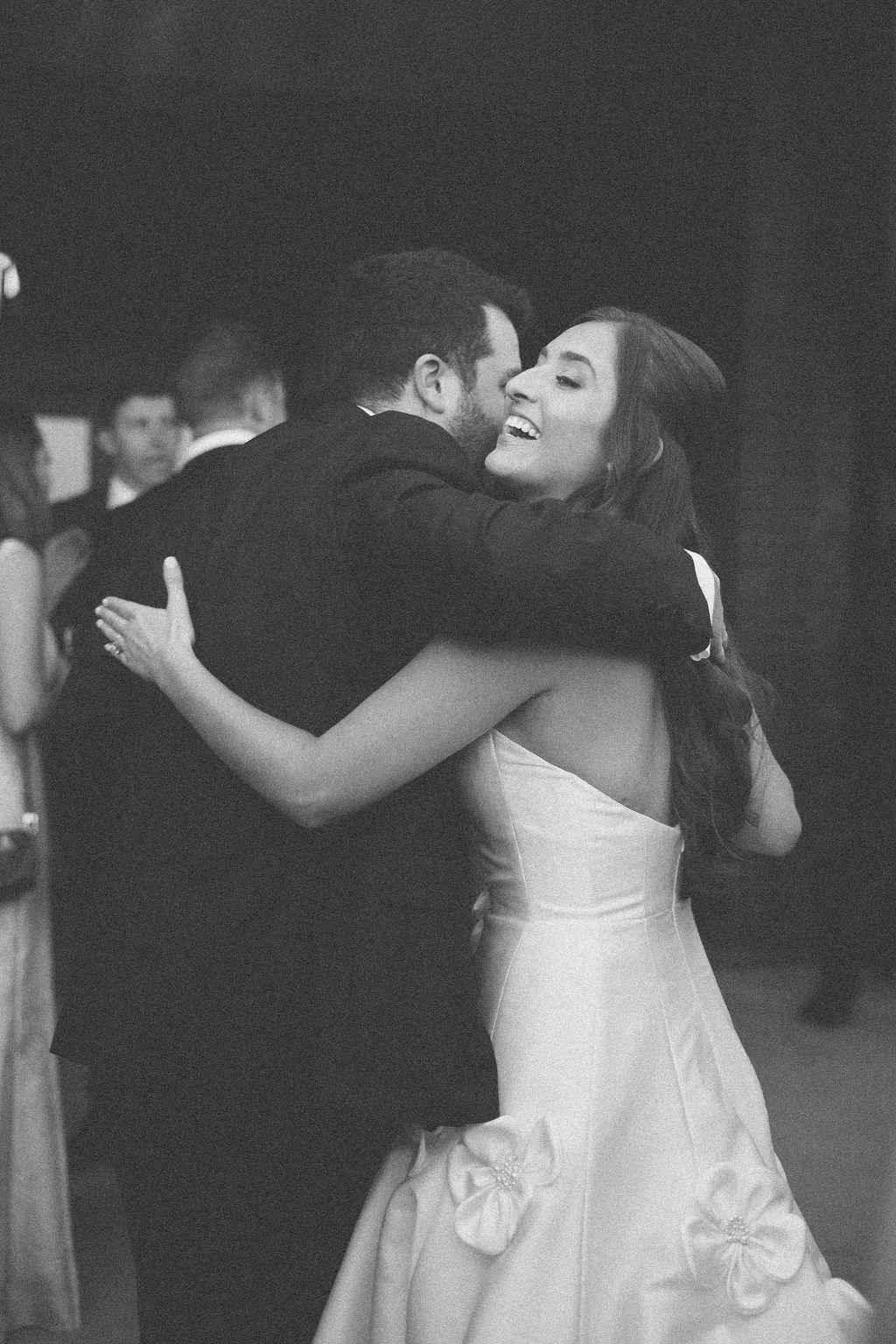 Ellen-Ashton-Photography-Dallas-Wedding-Photographer-Ashton-Depot-Wedding51.jpg