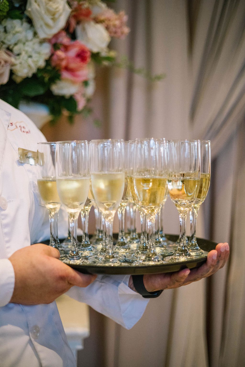 Ellen-Ashton-Photography-Dallas-Wedding-Photographer-Ashton-Depot-Wedding52.jpg