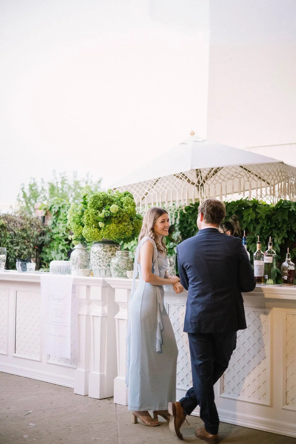 Ellen-Ashton-Photography-Dallas-Wedding-Photographer-Ashton-Depot-Wedding53.jpg