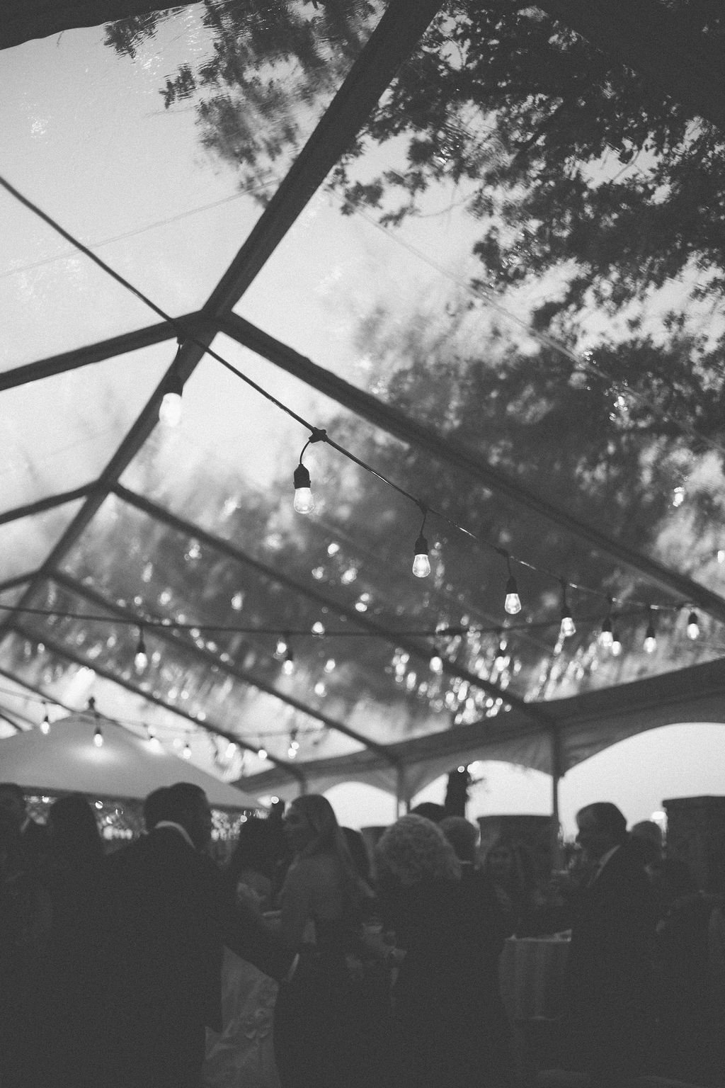 Ellen-Ashton-Photography-Dallas-Wedding-Photographer-Ashton-Depot-Wedding54.jpg