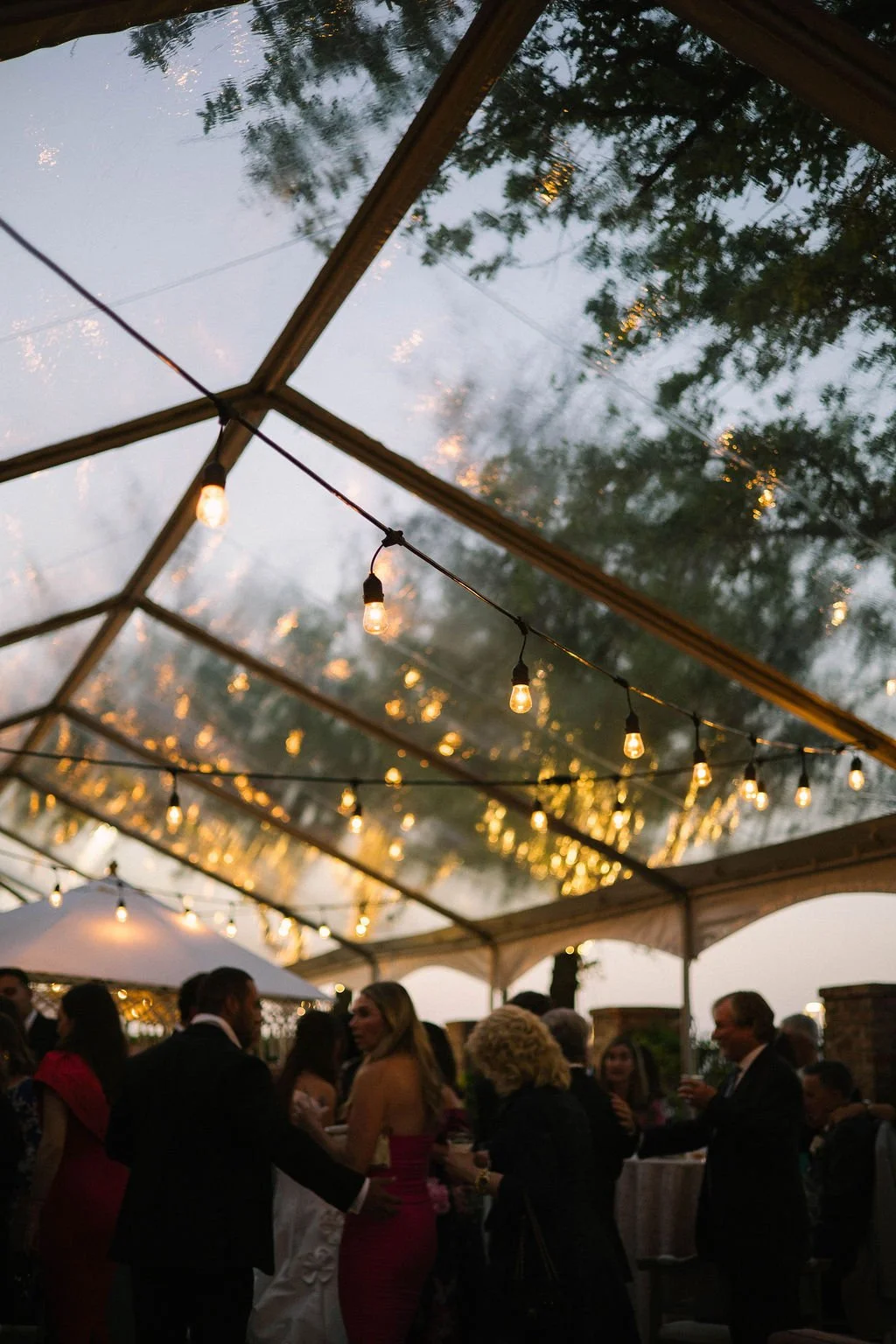 Ellen-Ashton-Photography-Dallas-Wedding-Photographer-Ashton-Depot-Wedding55.jpg