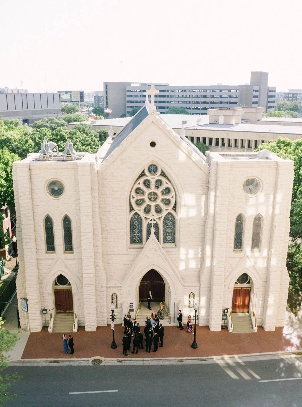 Ellen-Ashton-Photography-Dallas-Wedding-Photographer-Ashton-Depot-Wedding56.jpg