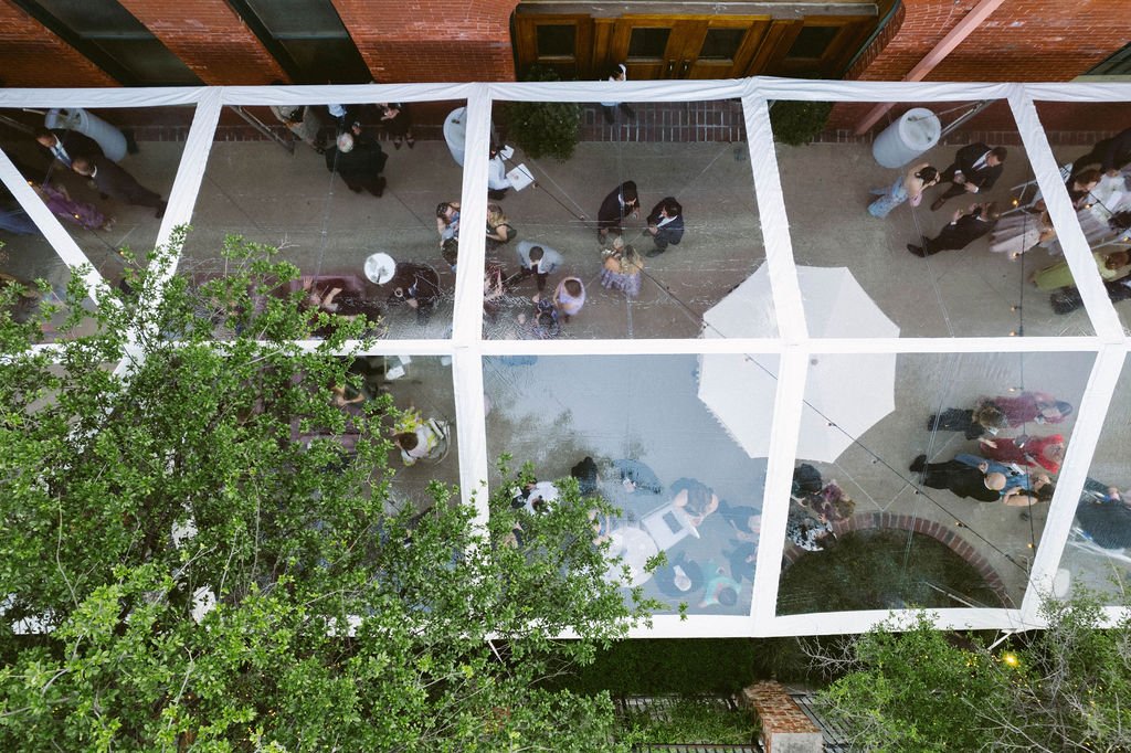 Ellen-Ashton-Photography-Dallas-Wedding-Photographer-Ashton-Depot-Wedding61.jpg