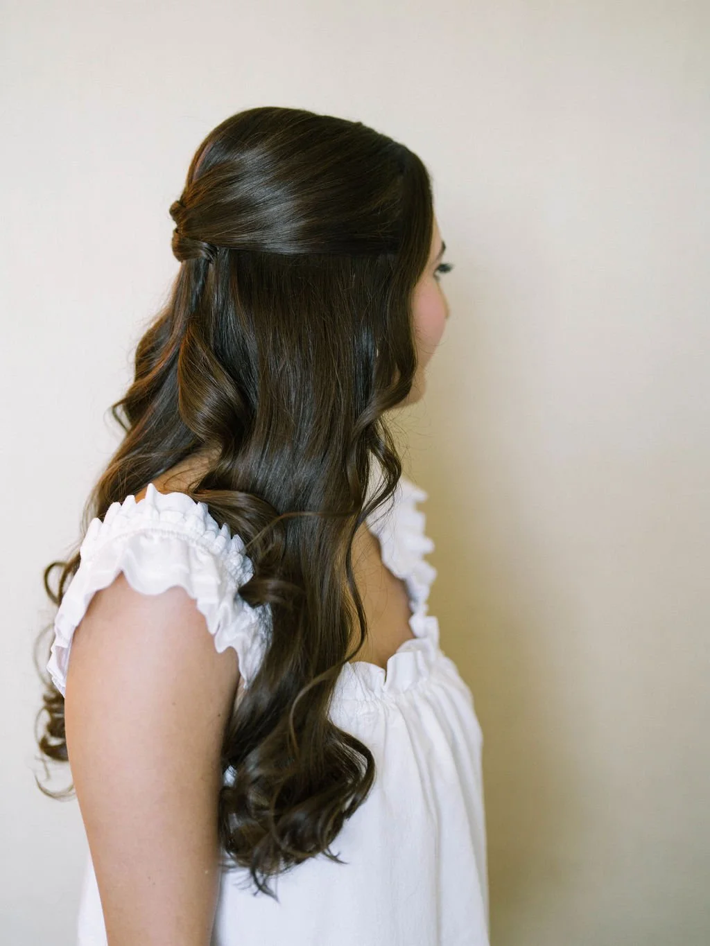 Ellen-Ashton-Photography-Dallas-Wedding-Photographer-Ashton-Depot-Wedding62.jpg