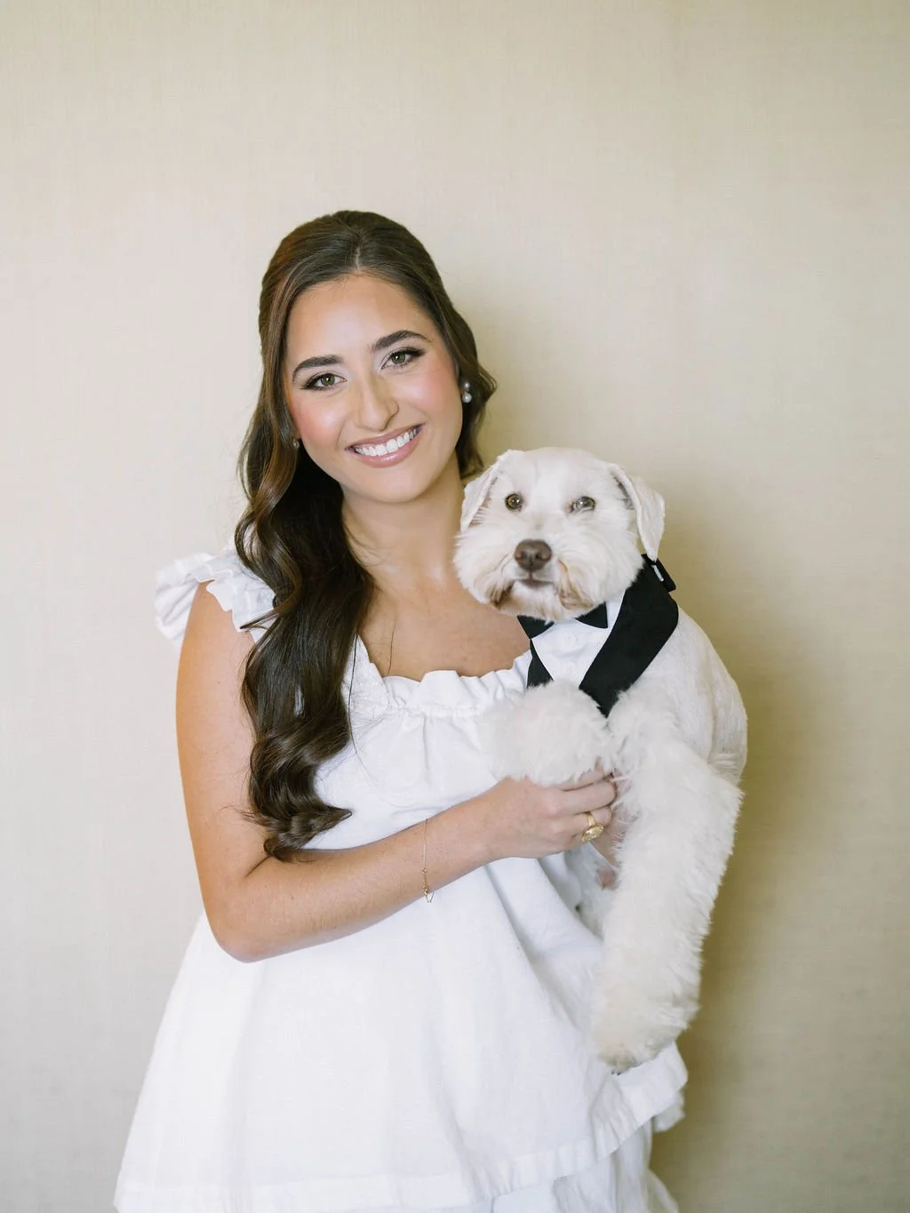Ellen-Ashton-Photography-Dallas-Wedding-Photographer-Ashton-Depot-Wedding63.jpg