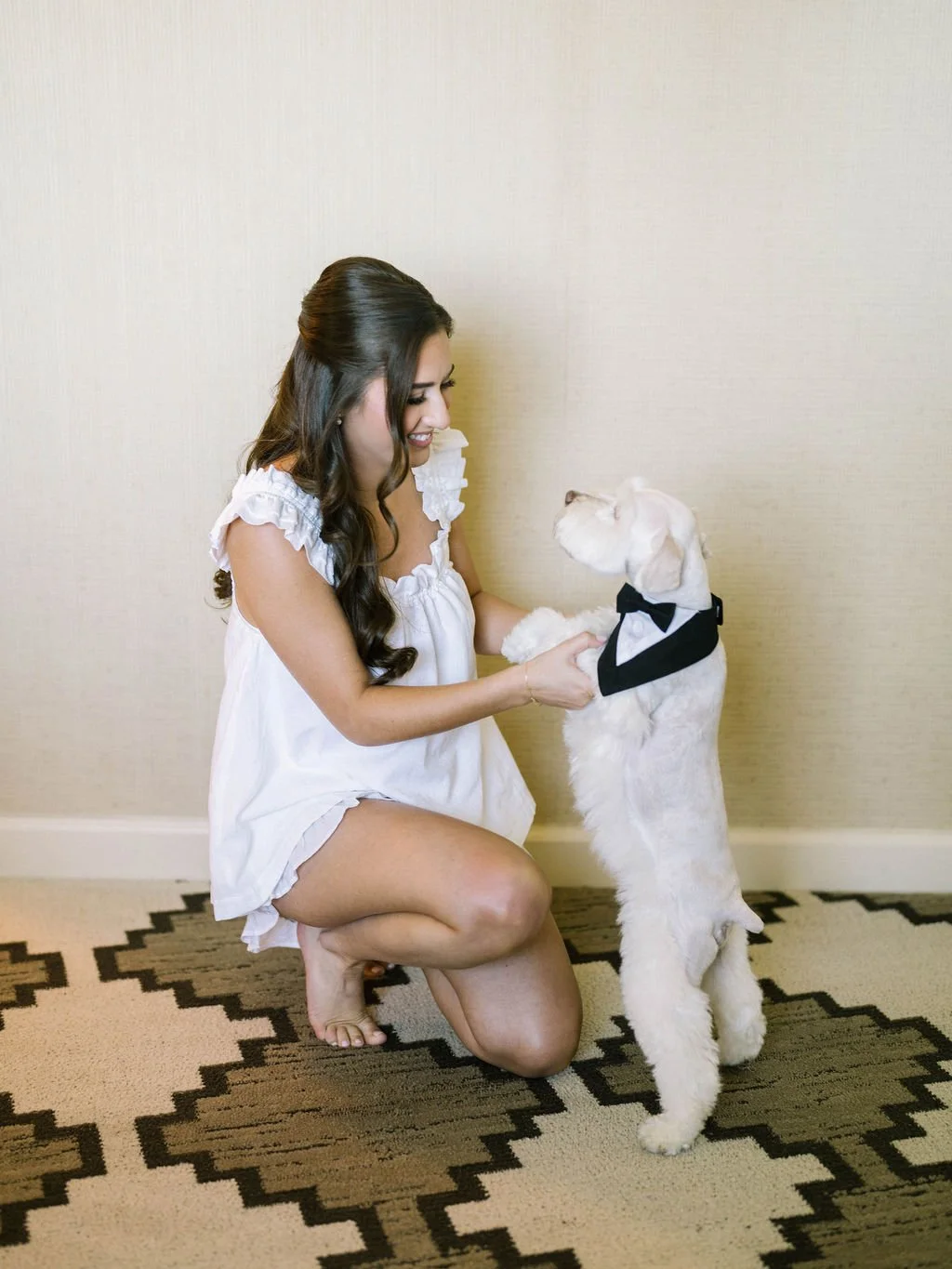 Ellen-Ashton-Photography-Dallas-Wedding-Photographer-Ashton-Depot-Wedding64.jpg