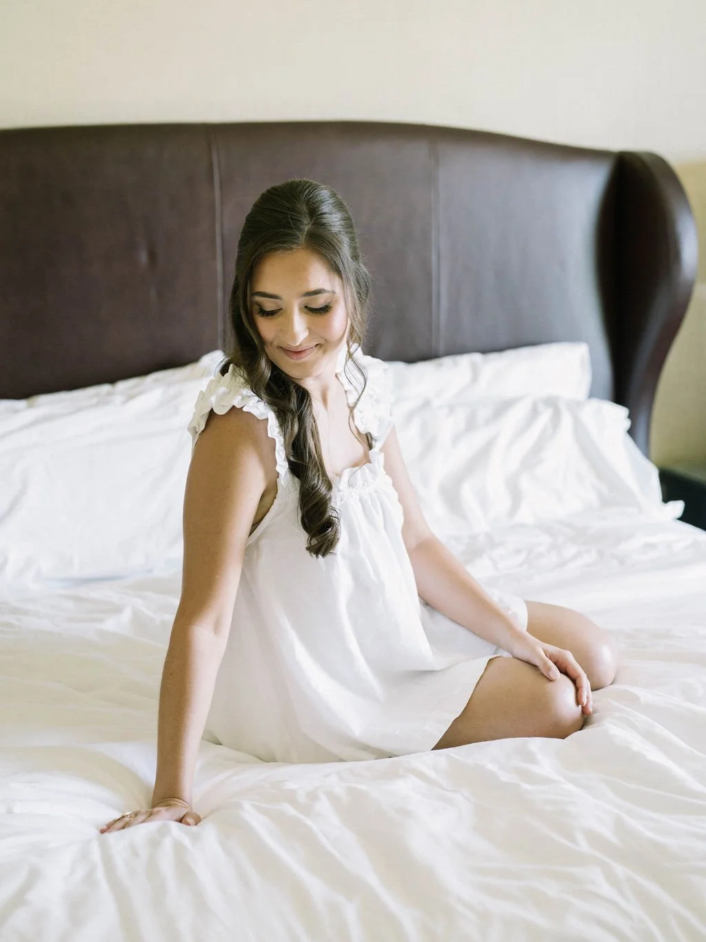 Ellen-Ashton-Photography-Dallas-Wedding-Photographer-Ashton-Depot-Wedding66.jpg