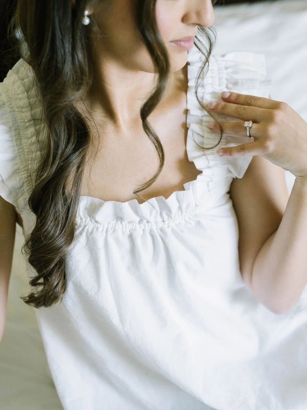 Ellen-Ashton-Photography-Dallas-Wedding-Photographer-Ashton-Depot-Wedding68.jpg