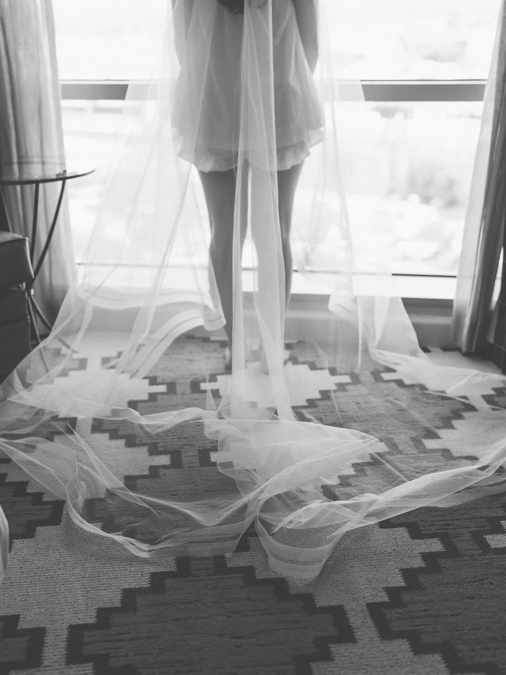 Ellen-Ashton-Photography-Dallas-Wedding-Photographer-Ashton-Depot-Wedding69.jpg