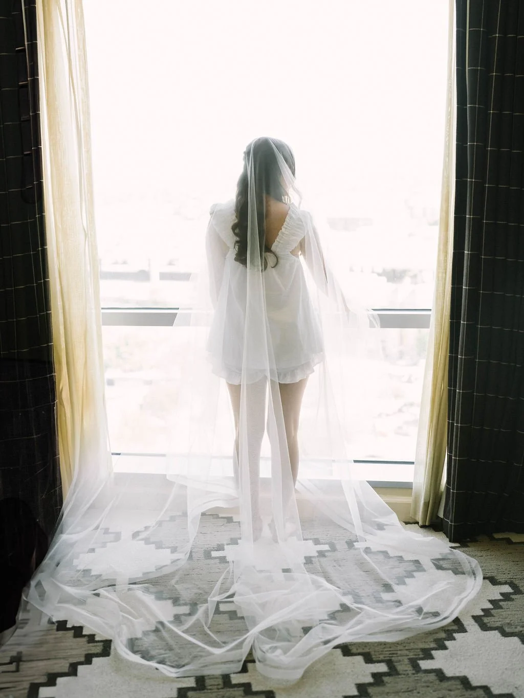 Ellen-Ashton-Photography-Dallas-Wedding-Photographer-Ashton-Depot-Wedding70.jpg