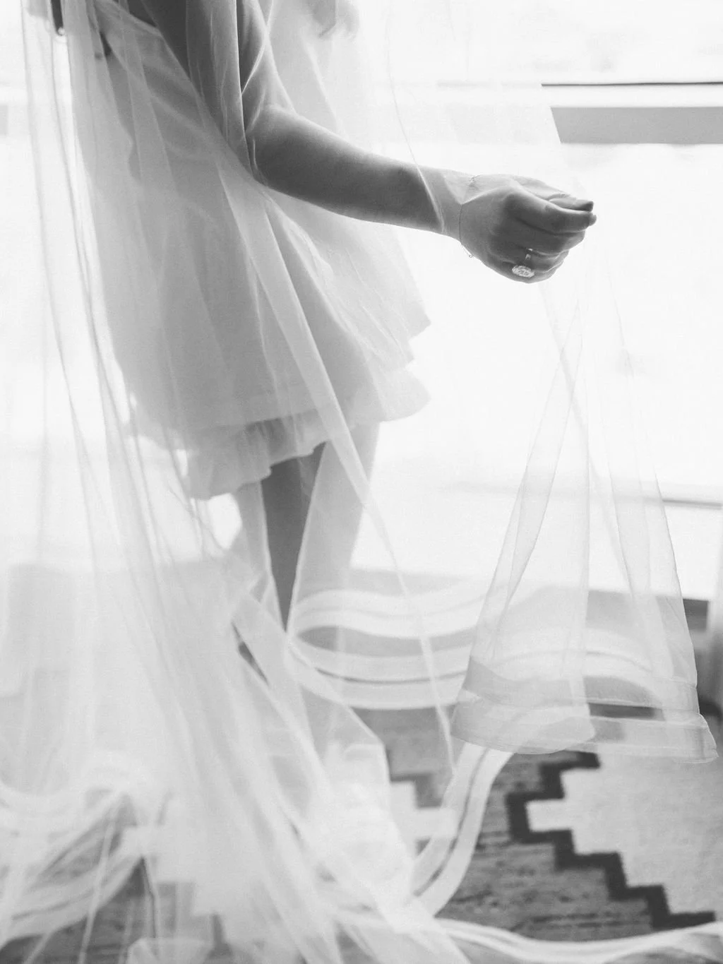 Ellen-Ashton-Photography-Dallas-Wedding-Photographer-Ashton-Depot-Wedding71.jpg