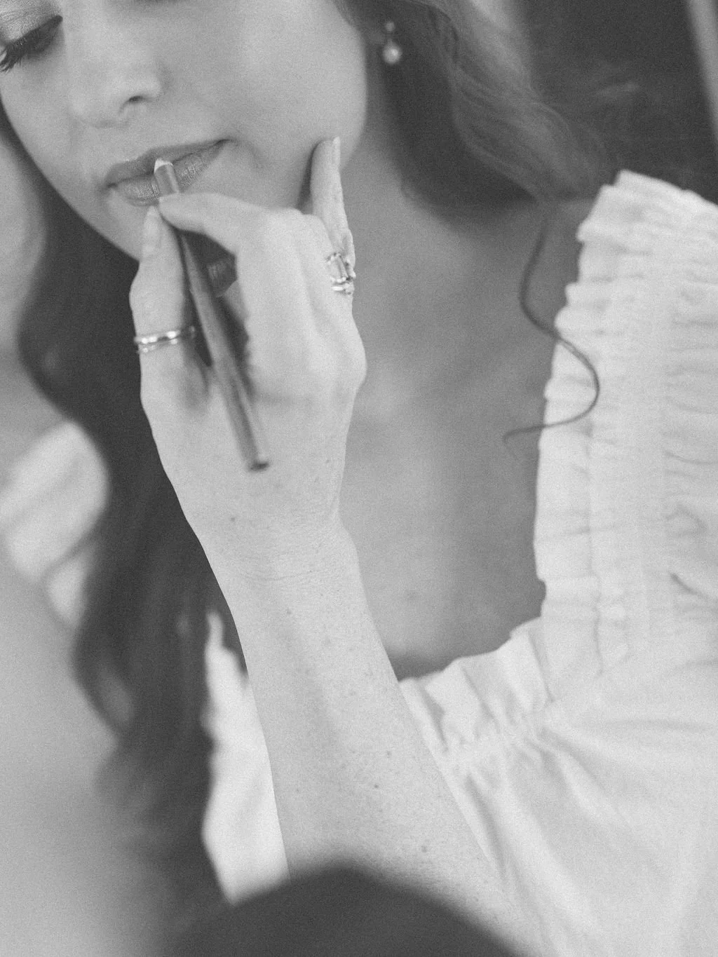 Ellen-Ashton-Photography-Dallas-Wedding-Photographer-Ashton-Depot-Wedding73.jpg