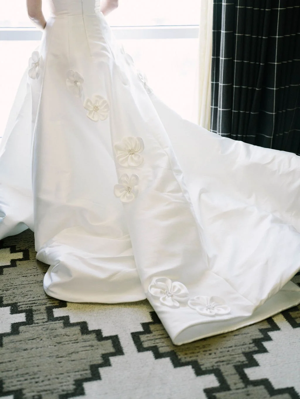 Ellen-Ashton-Photography-Dallas-Wedding-Photographer-Ashton-Depot-Wedding74.jpg