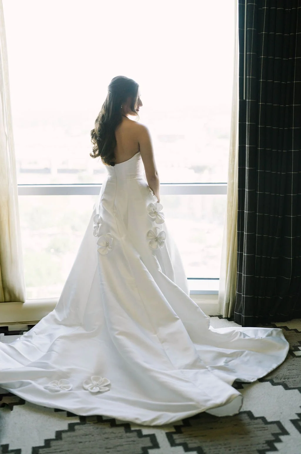 Ellen-Ashton-Photography-Dallas-Wedding-Photographer-Ashton-Depot-Wedding75.jpg