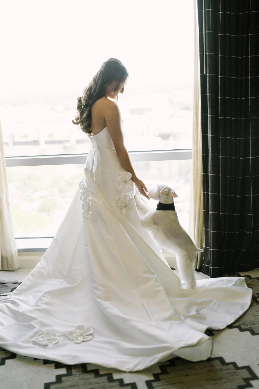 Ellen-Ashton-Photography-Dallas-Wedding-Photographer-Ashton-Depot-Wedding76.jpg