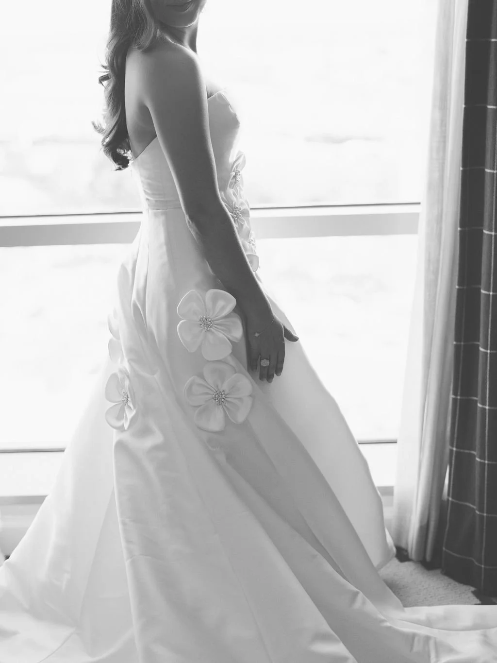Ellen-Ashton-Photography-Dallas-Wedding-Photographer-Ashton-Depot-Wedding77.jpg