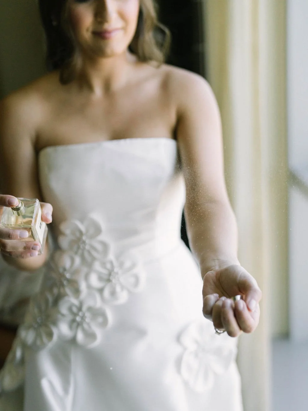 Ellen-Ashton-Photography-Dallas-Wedding-Photographer-Ashton-Depot-Wedding78.jpg