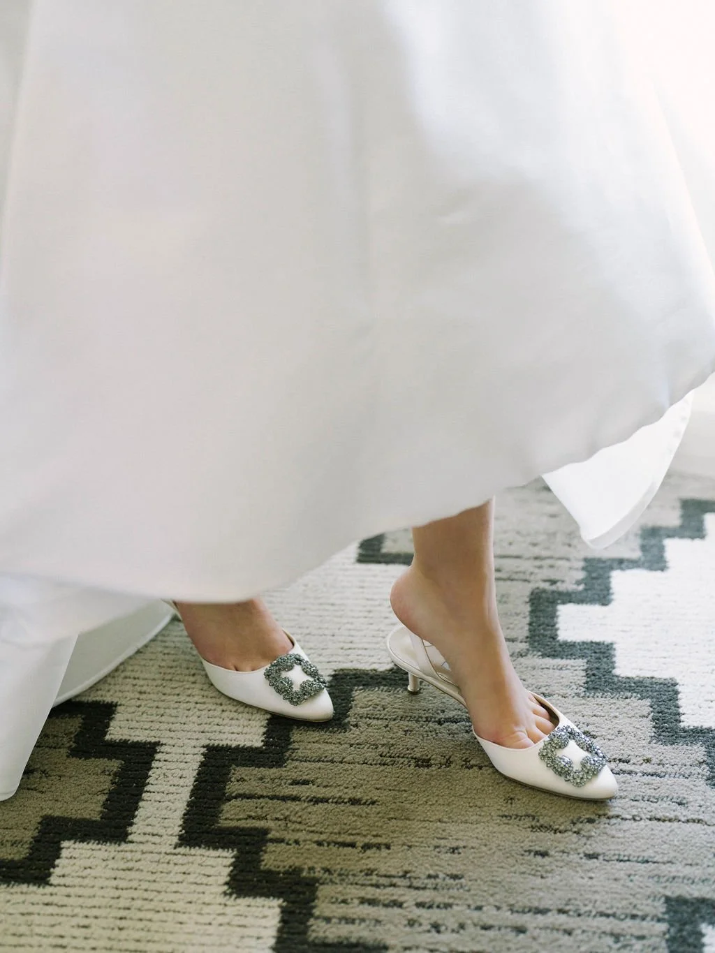 Ellen-Ashton-Photography-Dallas-Wedding-Photographer-Ashton-Depot-Wedding79.jpg