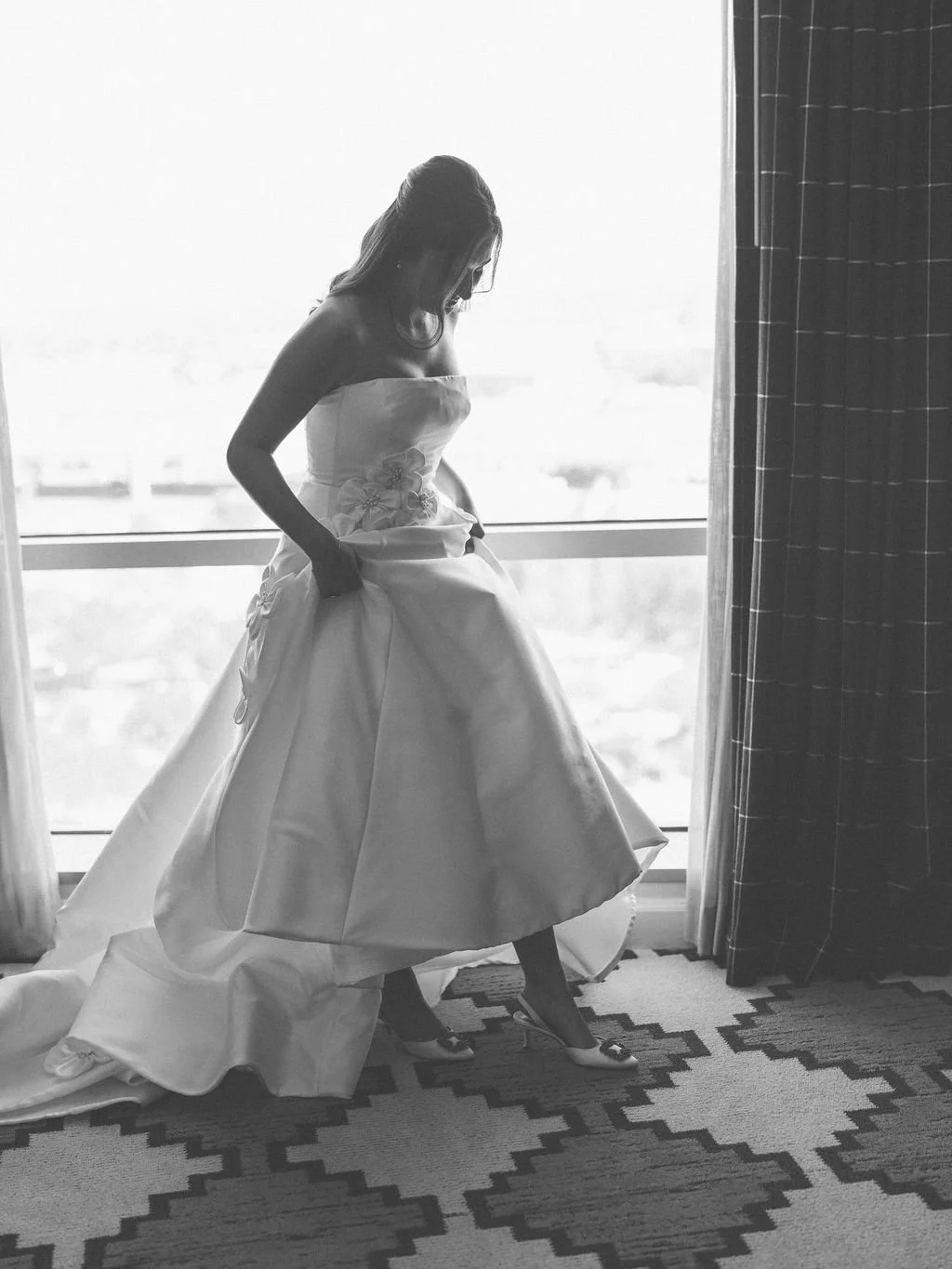 Ellen-Ashton-Photography-Dallas-Wedding-Photographer-Ashton-Depot-Wedding80.jpg