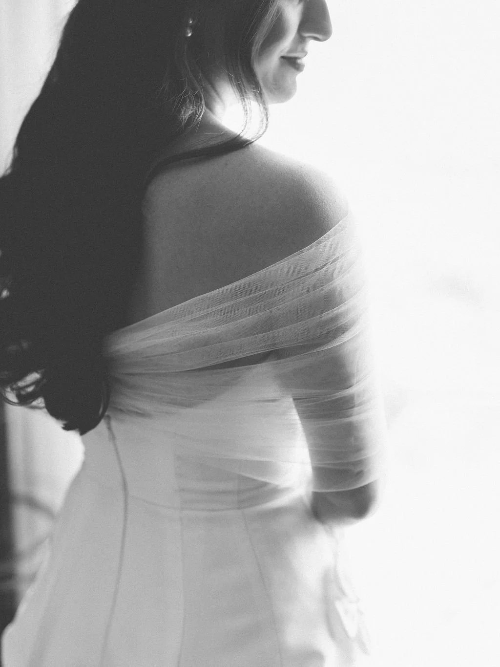 Ellen-Ashton-Photography-Dallas-Wedding-Photographer-Ashton-Depot-Wedding81.jpg
