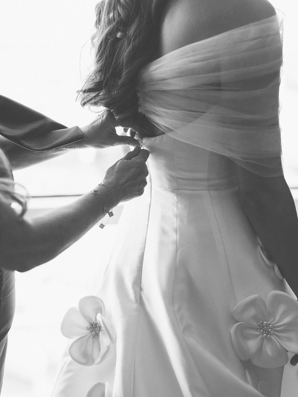 Ellen-Ashton-Photography-Dallas-Wedding-Photographer-Ashton-Depot-Wedding82.jpg