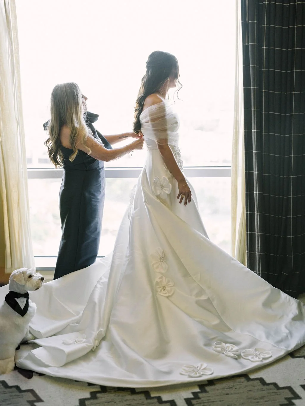 Ellen-Ashton-Photography-Dallas-Wedding-Photographer-Ashton-Depot-Wedding83.jpg