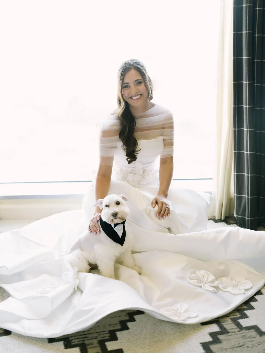 Ellen-Ashton-Photography-Dallas-Wedding-Photographer-Ashton-Depot-Wedding85.jpg