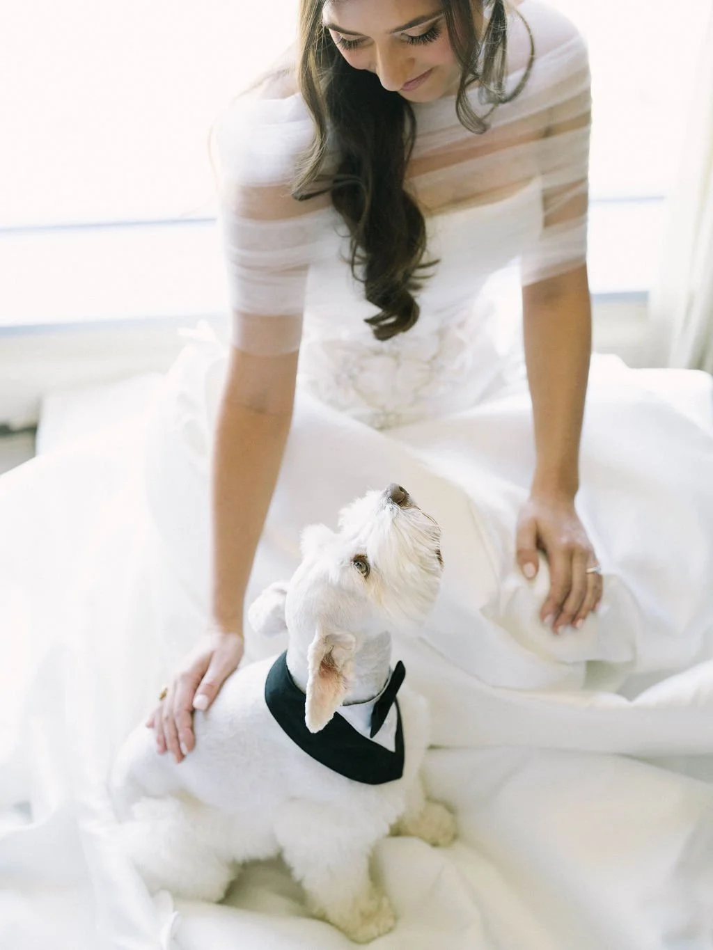Ellen-Ashton-Photography-Dallas-Wedding-Photographer-Ashton-Depot-Wedding86.jpg