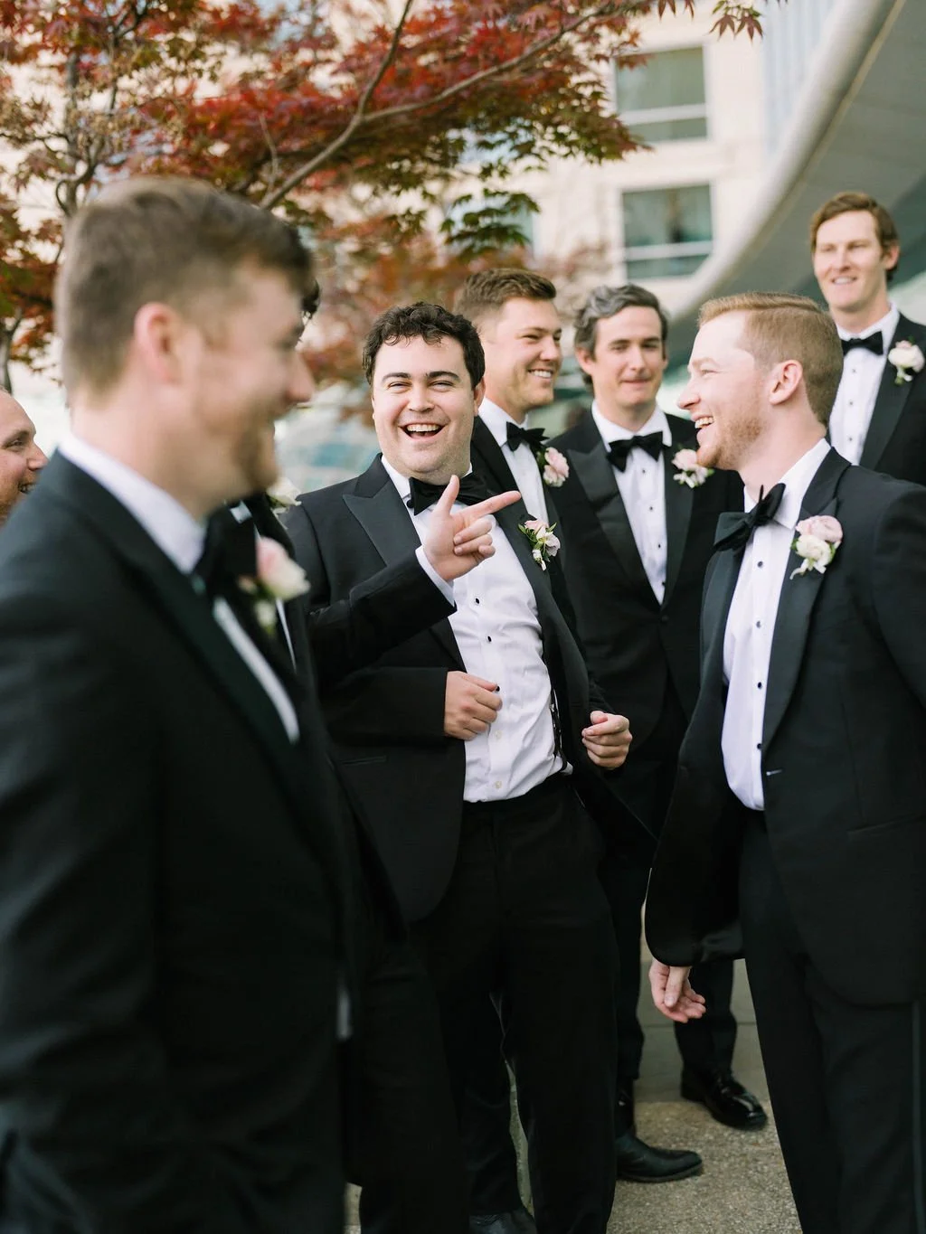 Ellen-Ashton-Photography-Dallas-Wedding-Photographer-Ashton-Depot-Wedding87.jpg