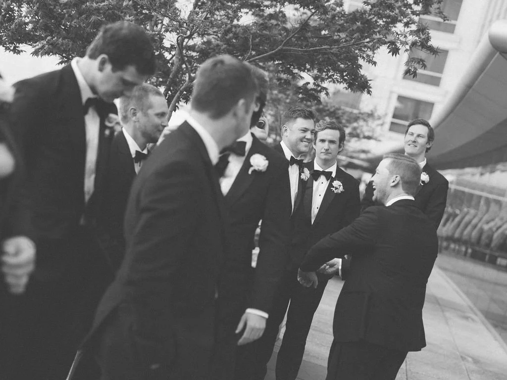 Ellen-Ashton-Photography-Dallas-Wedding-Photographer-Ashton-Depot-Wedding88.jpg