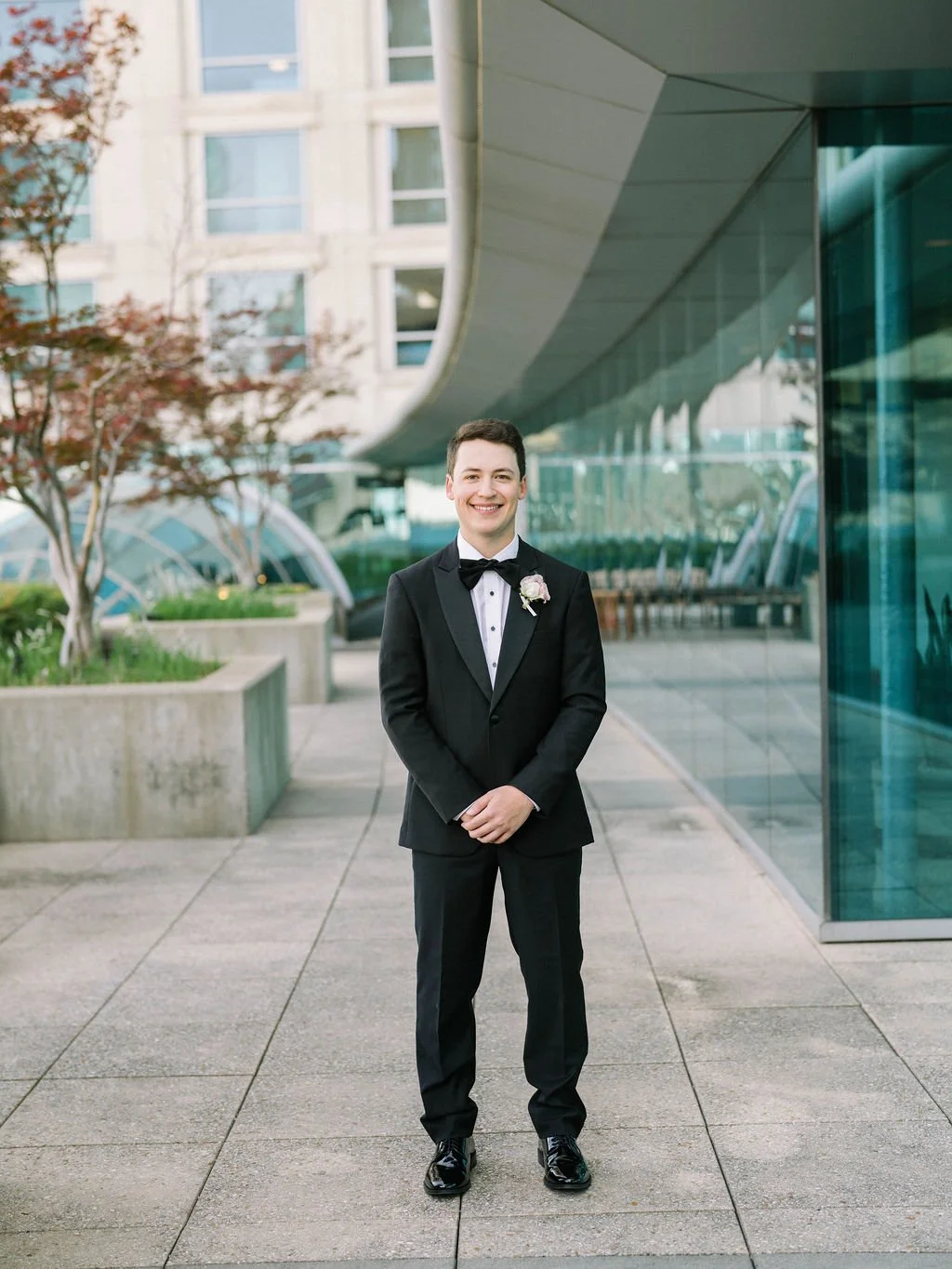 Ellen-Ashton-Photography-Dallas-Wedding-Photographer-Ashton-Depot-Wedding90.jpg