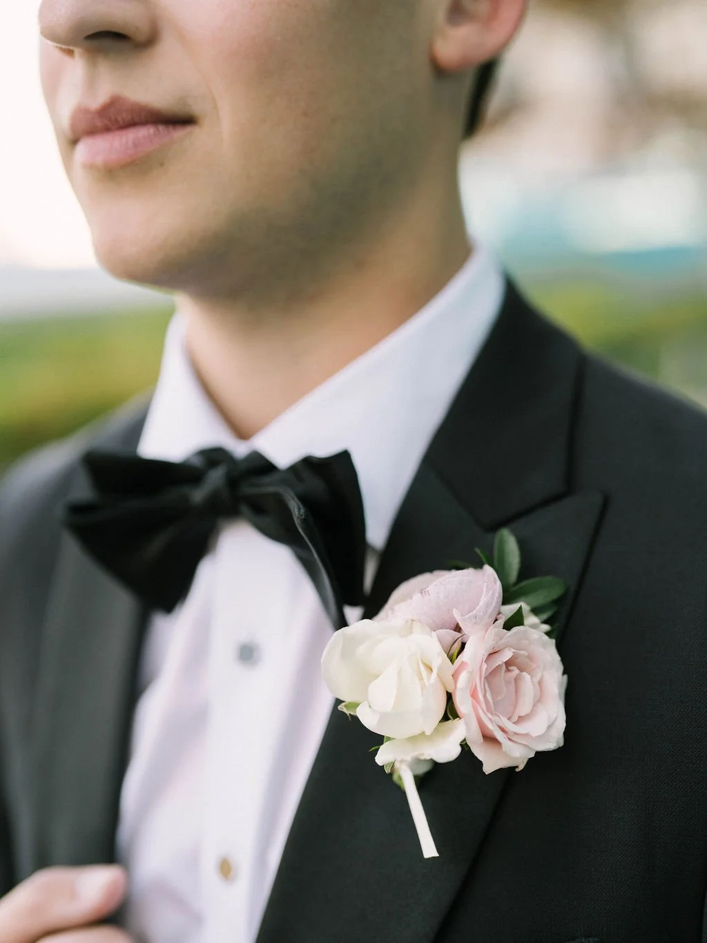 Ellen-Ashton-Photography-Dallas-Wedding-Photographer-Ashton-Depot-Wedding91.jpg