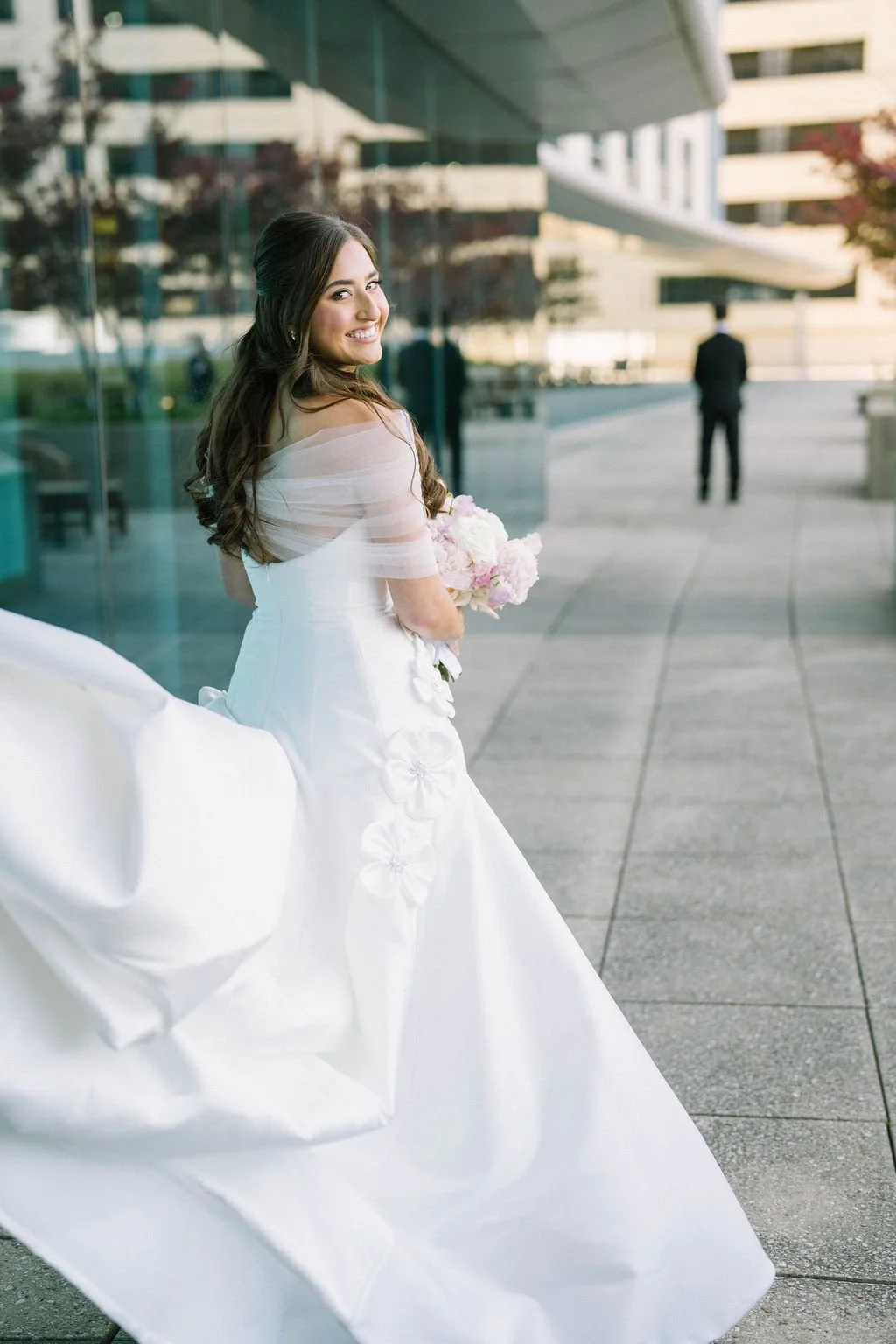 Ellen-Ashton-Photography-Dallas-Wedding-Photographer-Ashton-Depot-Wedding92.jpg